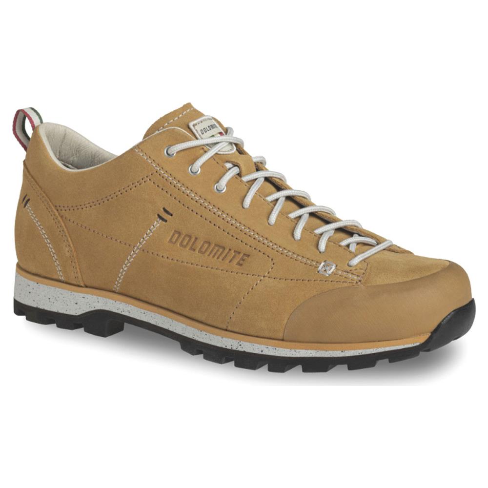 Scarpe Cinquantaquattro 54 Low Evo Ms - Blue Uk 8.5 - Foto 1