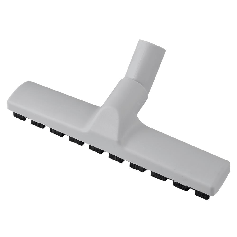 VCC701 Aspirapolvere a Traino senza Sacchetto Potenza 800 Watt Colore Blu/ Grigio/ Bianco - Foto 2