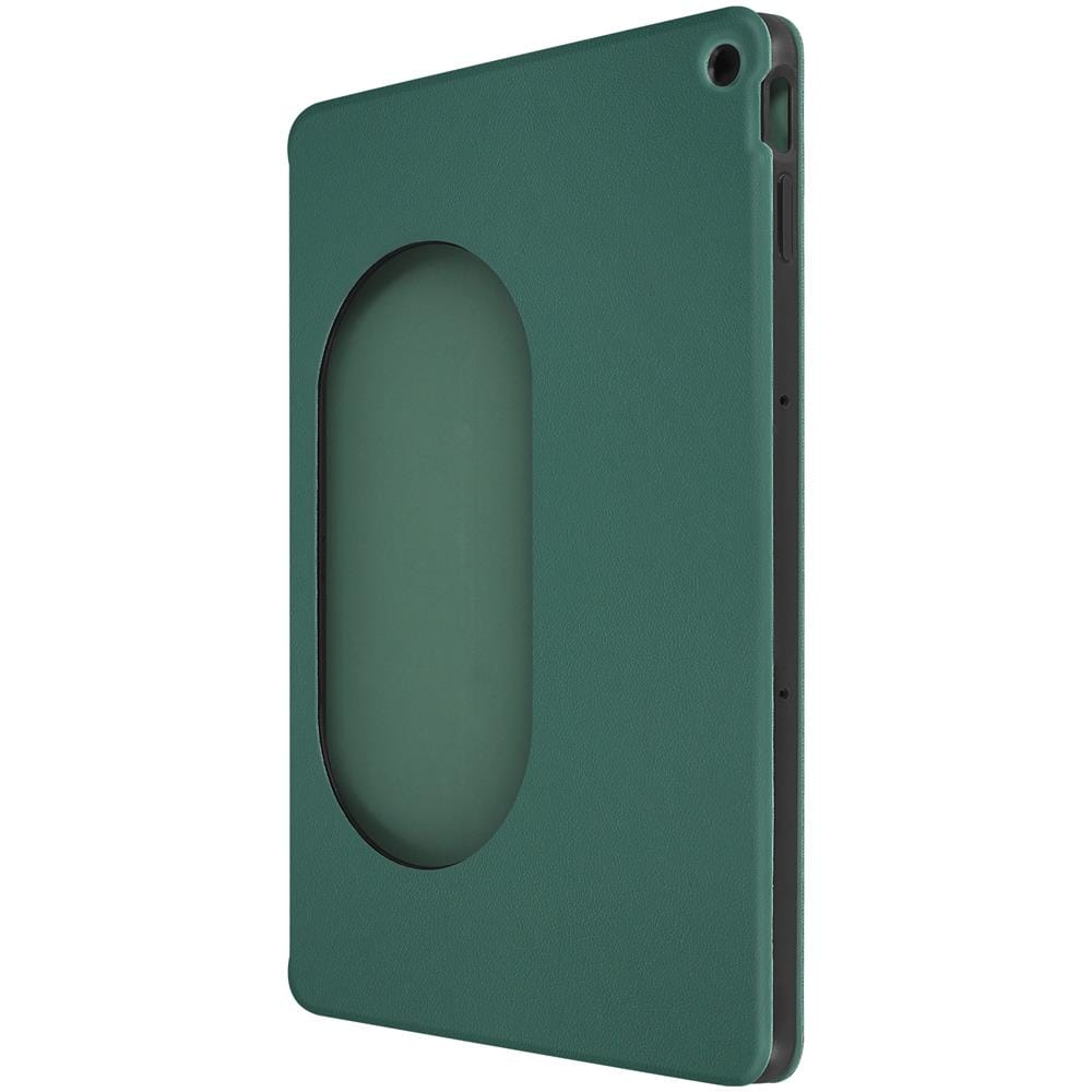 Custodia Per Google Pixel Tablet Supporto Video Funzione Tastiera E Stand-by - Foto 1