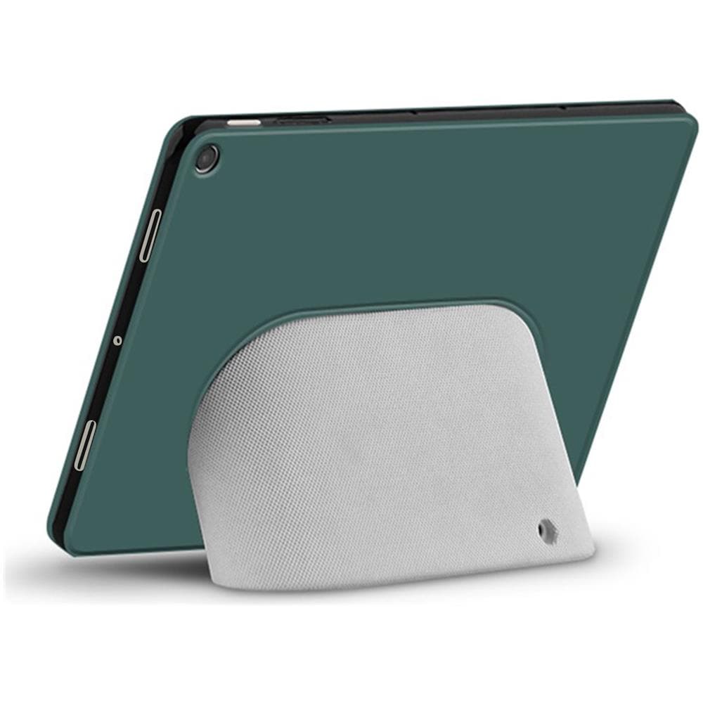 Custodia Per Google Pixel Tablet Supporto Video Funzione Tastiera E Stand-by - Foto 2