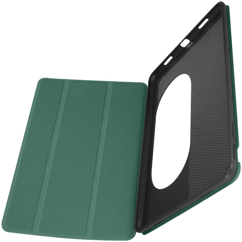 Custodia Per Google Pixel Tablet Supporto Video Funzione Tastiera E Stand-by - Foto 5