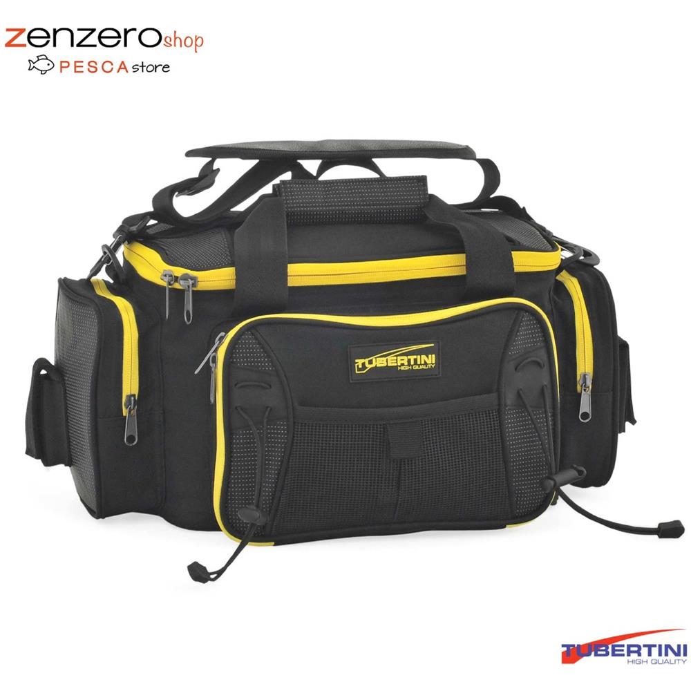 Borsa Organize Bag, 86104xx - Foto 1