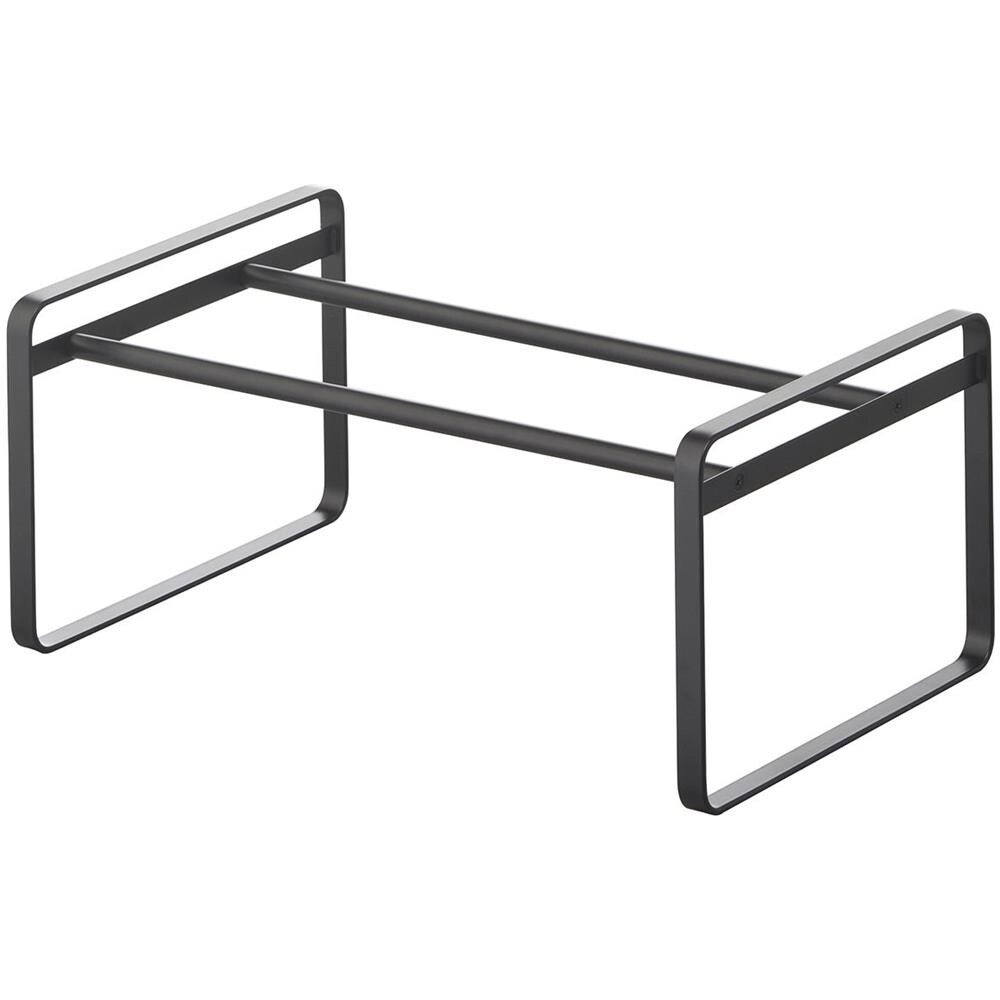 Archiviazione Per Scarpe A Cornice - Foto 2