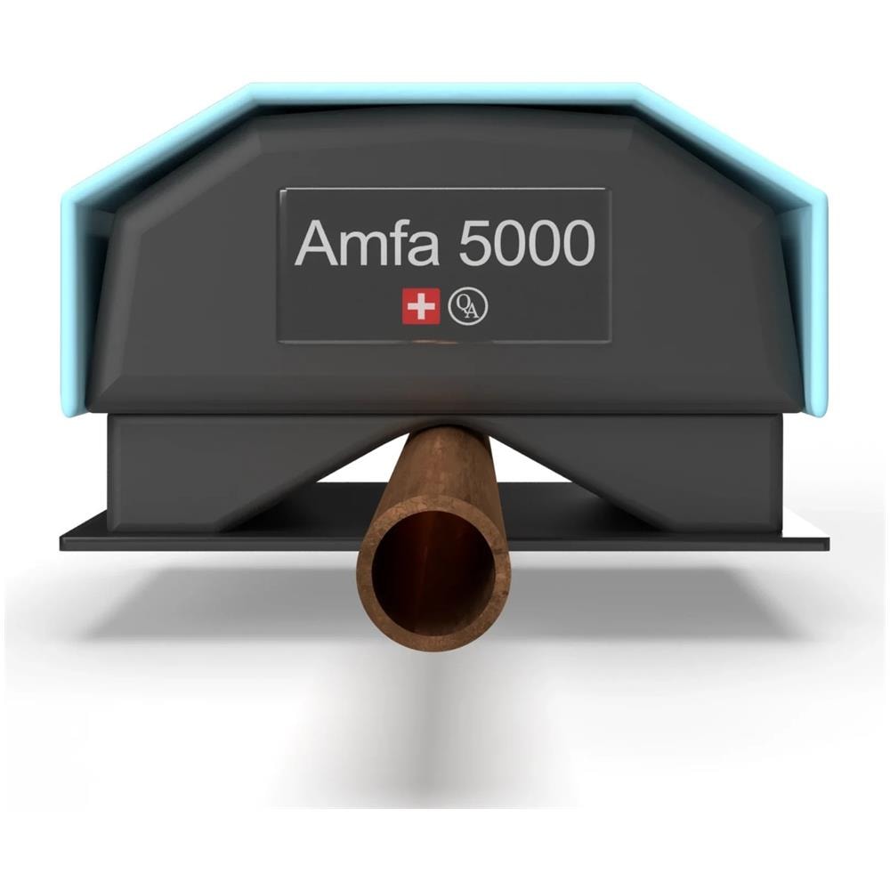 Amfa5000, Addolcitore Anticalcare Magnetico - Foto 1