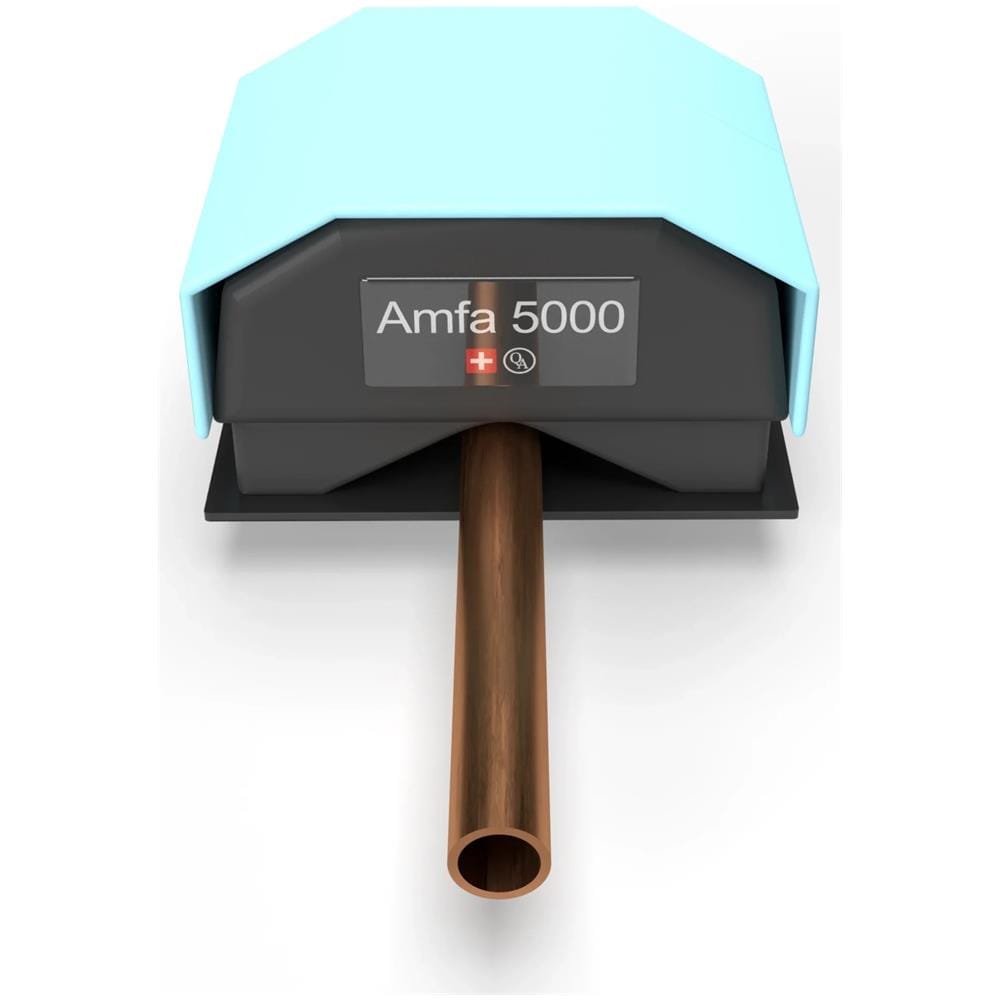 Amfa5000, Addolcitore Anticalcare Magnetico - Foto 2