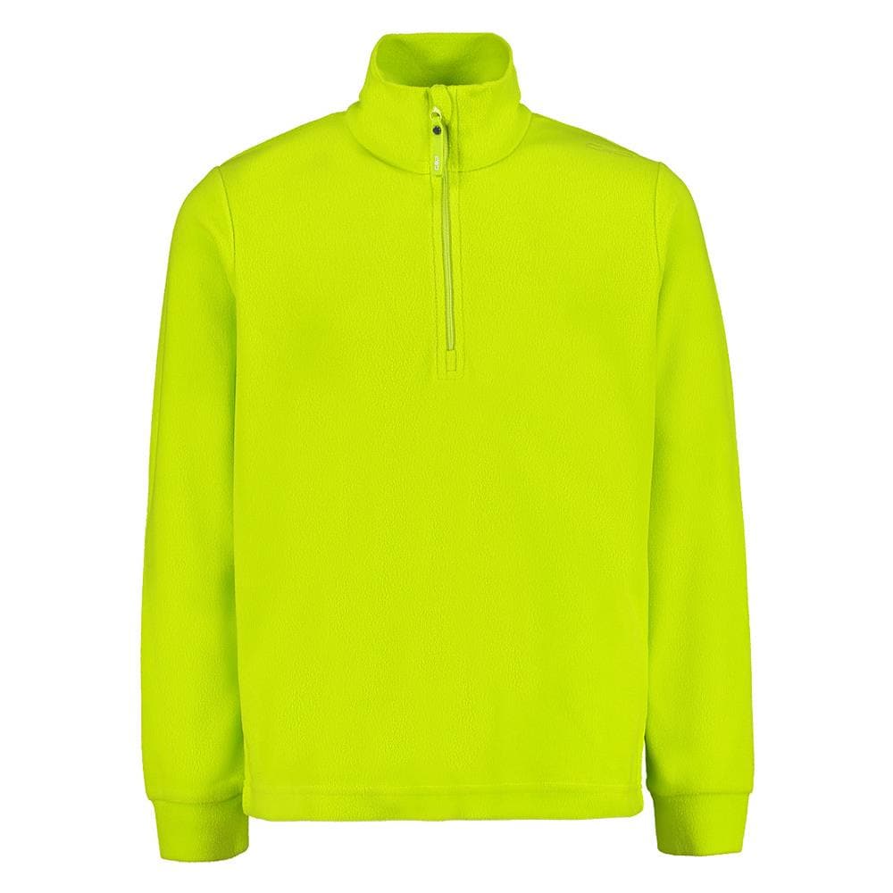 Pile Kid - Acido 8-128 - Foto 1