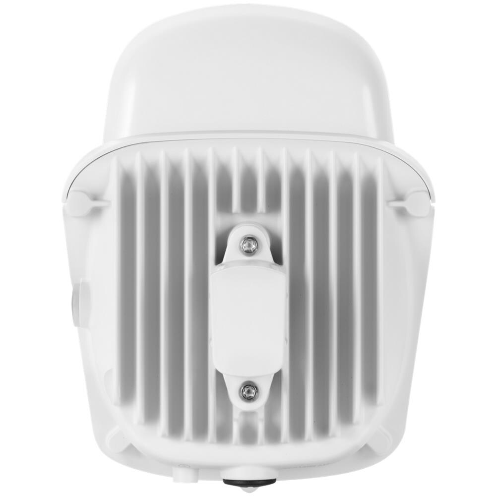 Instant On Outdoor AP27 (RW) 1774 Mbit /s Bianco Supporto Power over Ethernet (PoE) - Foto 4