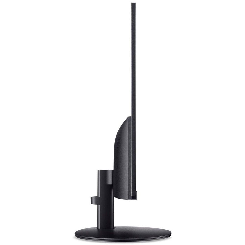 Monitor 23.8" LED IPS SB243YG0b Full HD 1920x1080 Pixels Tempo di Risposta 4 ms - Foto 11