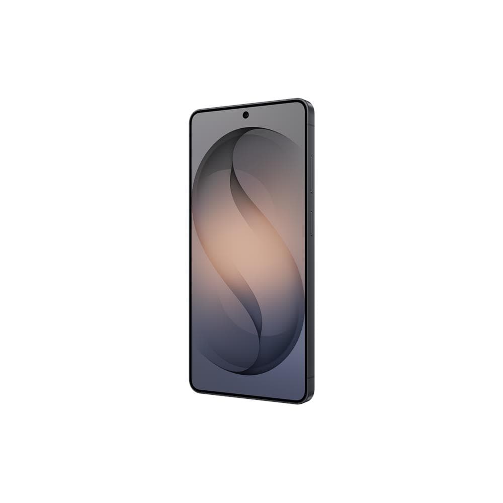 Galaxy S26 Ultra 5G AI Entyerprise Ed. 256GB 12GB Ram Display 6.9" QHD+ Dynamic Amoled 2X 120Hz Main Camera 200MP DualSim (nano+eSim) Android 16 Snapdragon 8 Elite Gen5 5000mAh - Foto 12
