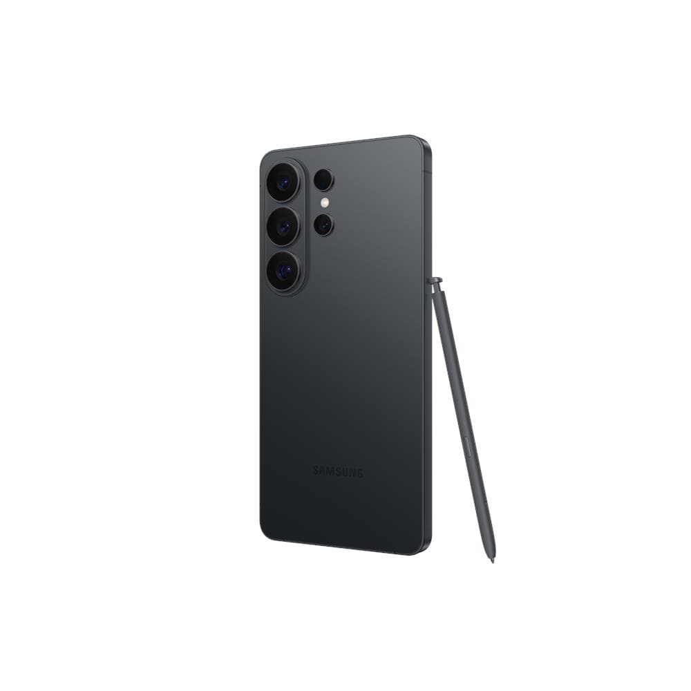Galaxy S26 Ultra 5G AI Entyerprise Ed. 256GB 12GB Ram Display 6.9" QHD+ Dynamic Amoled 2X 120Hz Main Camera 200MP DualSim (nano+eSim) Android 16 Snapdragon 8 Elite Gen5 5000mAh - Foto 12