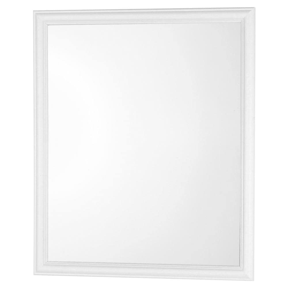 332011 Specchio 50x60 cm - Foto 4