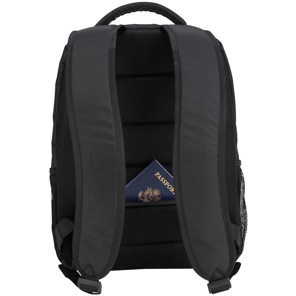 Zaino Essential Notebook 15.6" - Foto 2