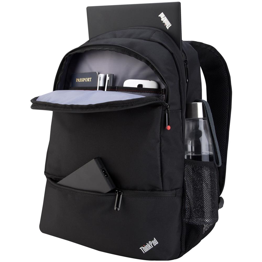 Zaino Essential Notebook 15.6" - Foto 3