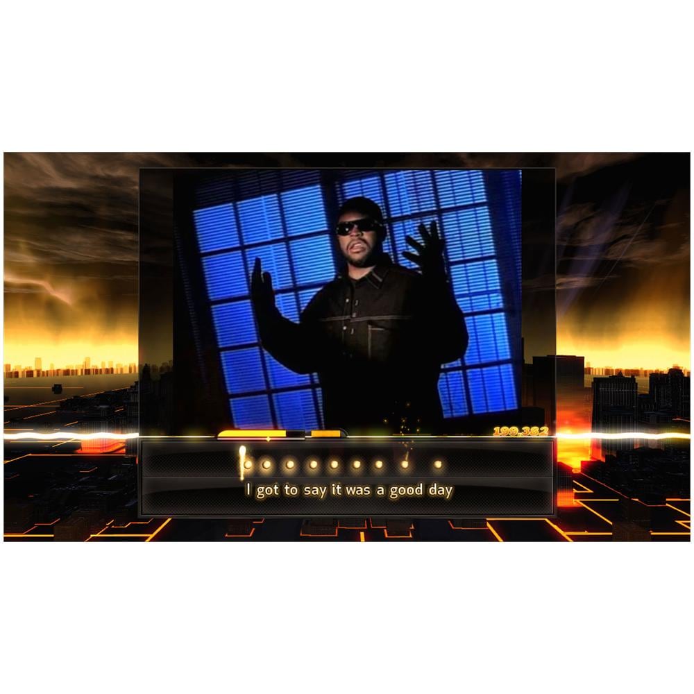 confezione da 10 pezzi - marcatore lumocolor permanent 350 nero p. scalpello - Foto 4