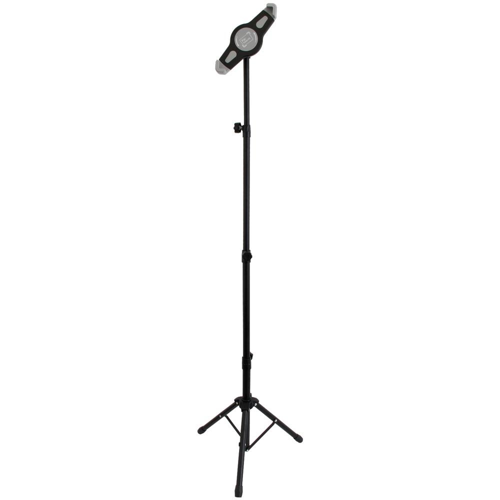 Treppiedi Rotante 360° Per Tablet 7' A 12' - Foto 1