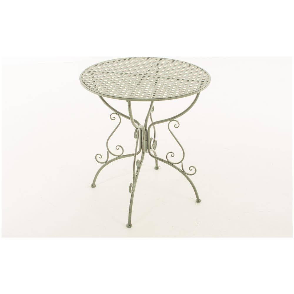 Tavola Amanda - Foto 2