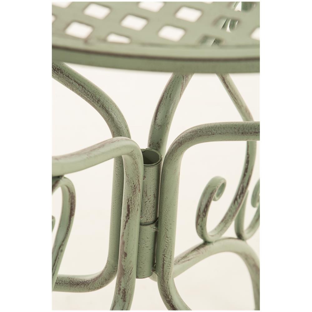 Tavola Amanda - Foto 7