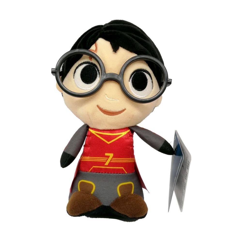 Harry Potter - Plushes - Foto 1