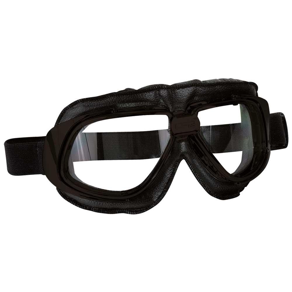 Maschere Aviateur T10 Goggle Protezioni One Size - Foto 1
