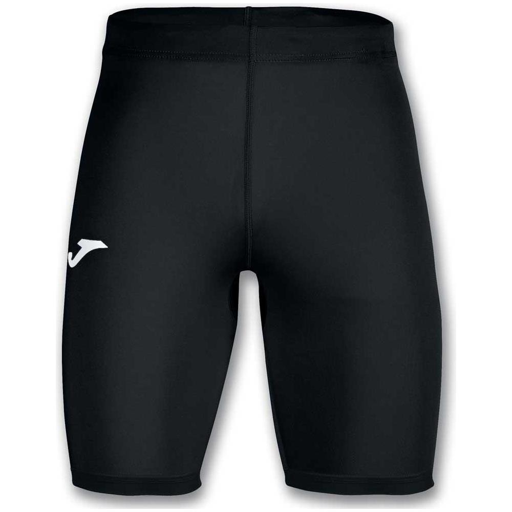 Collants Brama Academy Abbigliamento Ragazzi Xxs-xs - Foto 1
