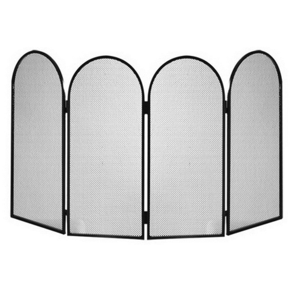 Parascintille '4 Ante' - Cm 95 X H 50 - Foto 2