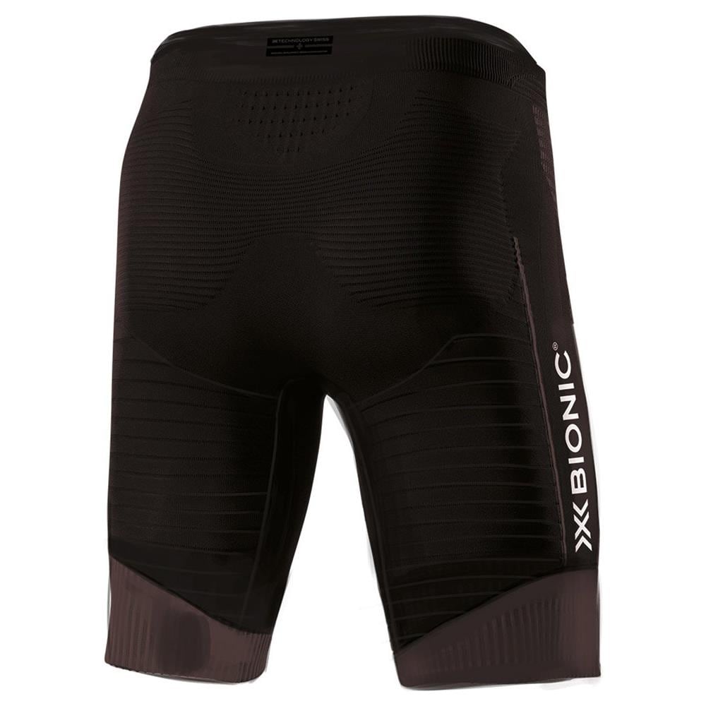 Collants Effektor G2 Abbigliamento Uomo M - Foto 2
