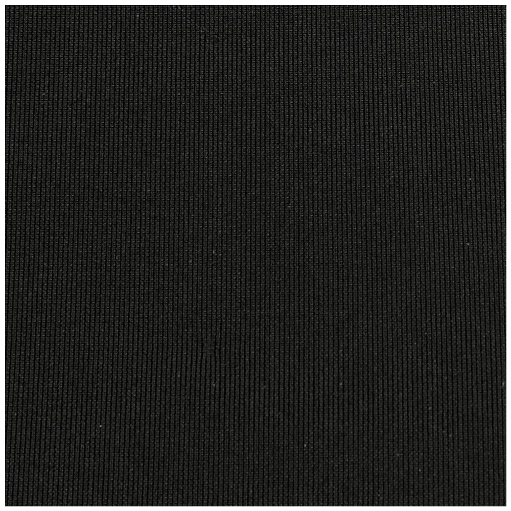 91434 Cap Cover Light-tech Cuffia Sottocasco In Nylon - Foto 3