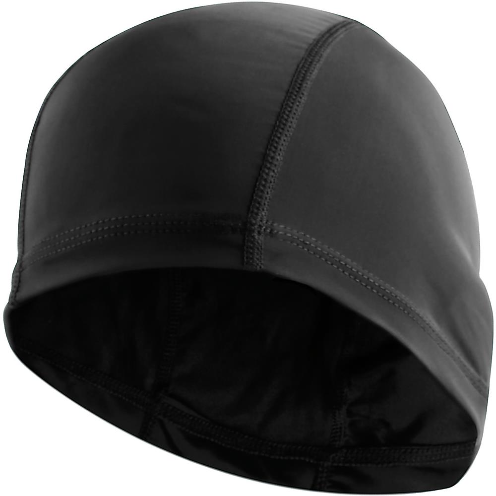 91434 Cap Cover Light-tech Cuffia Sottocasco In Nylon - Foto 1