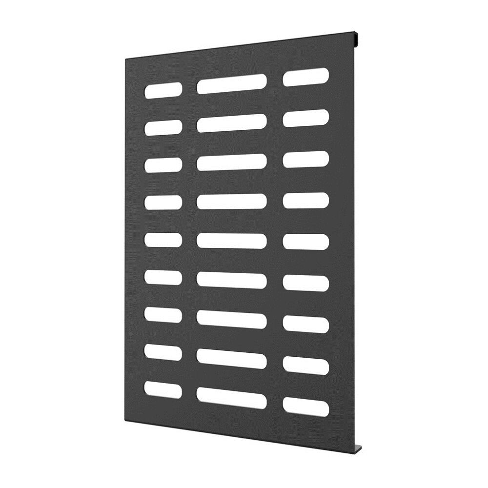 NS-MBTC100BLACK Supporto per PC /Mediabox - Foto 1