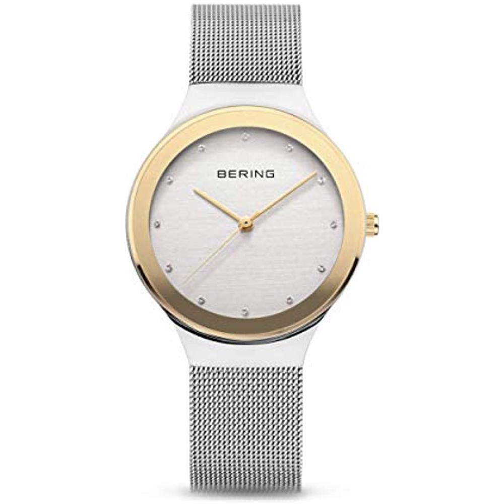 Orologio Bering Classic Collection - Foto 2