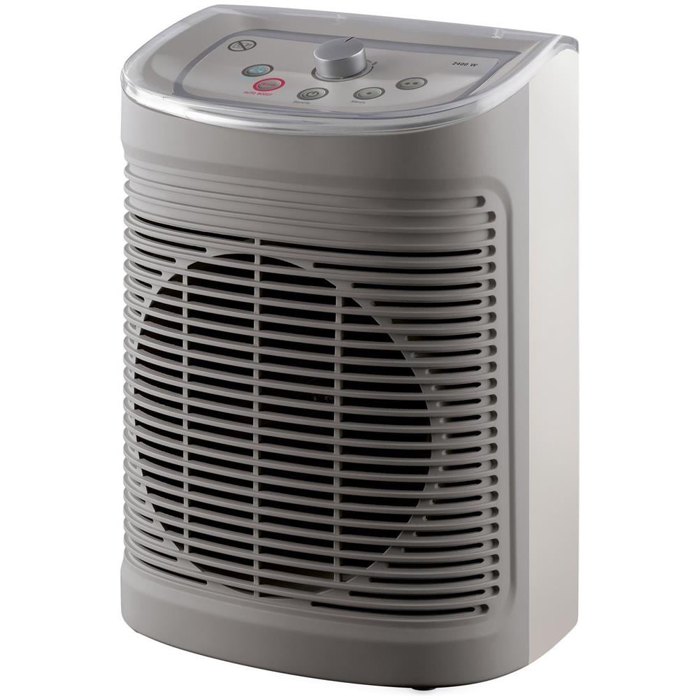 So6520f2 Instant Comfort - Termoventilatore Per Bagno - Foto 1