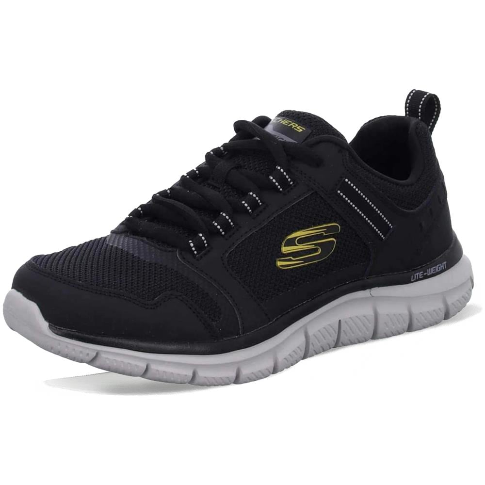 Scarpe Da Ginnastica Track Kno 42 - Foto 8