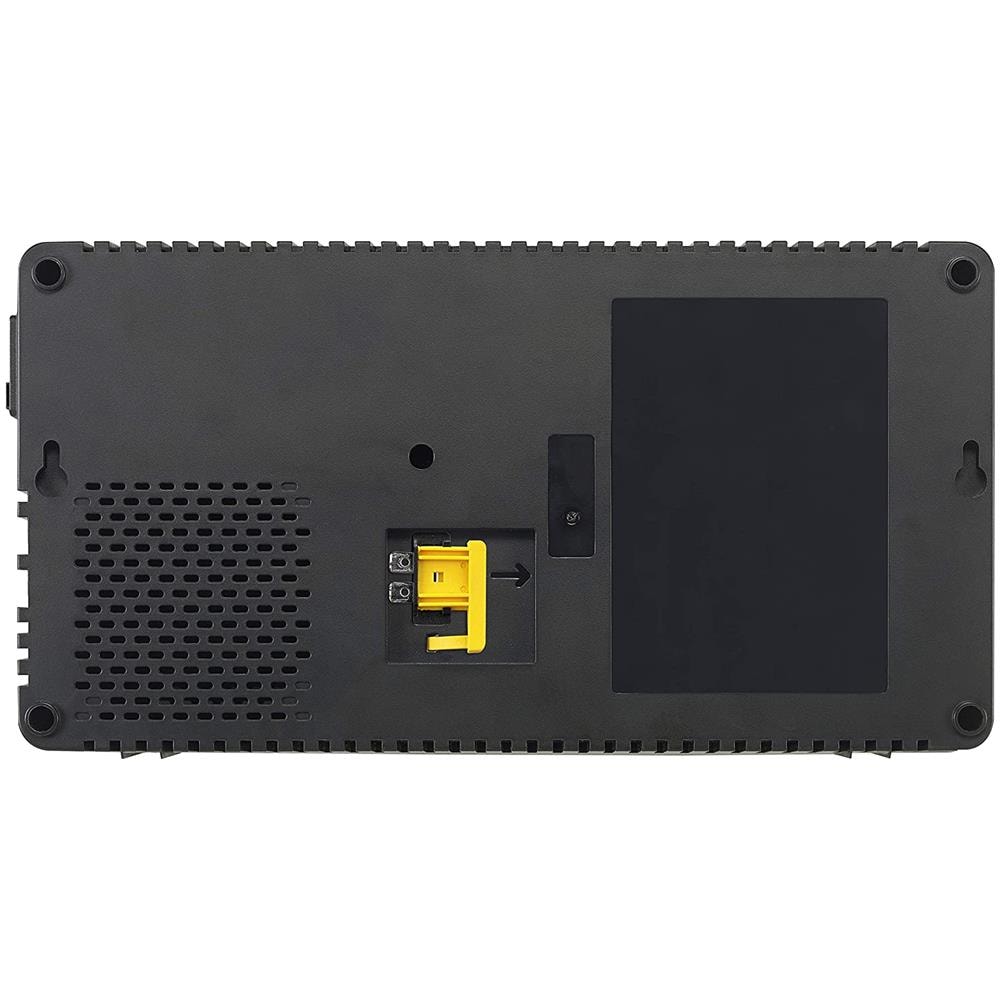 Gruppo di Continuità UPS BV500I-MS 500 VA / 300 W 4 Prese C14 - Foto 3