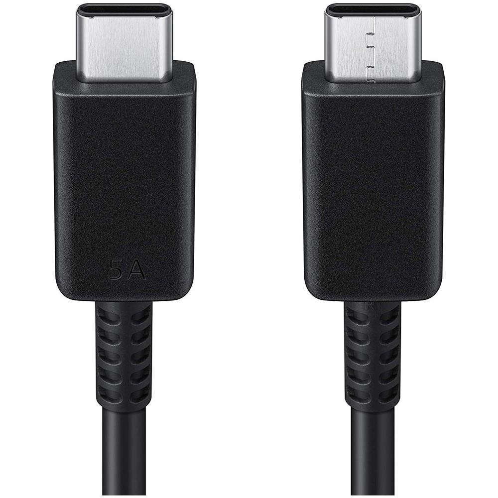 Cavo da USB-C a USB-C - Foto 2
