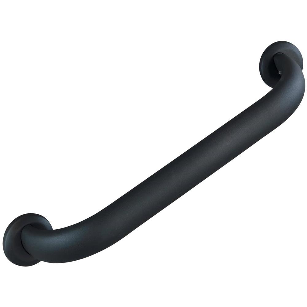 Supporto Da Bagno Secura, 43 Cm, - Foto 1