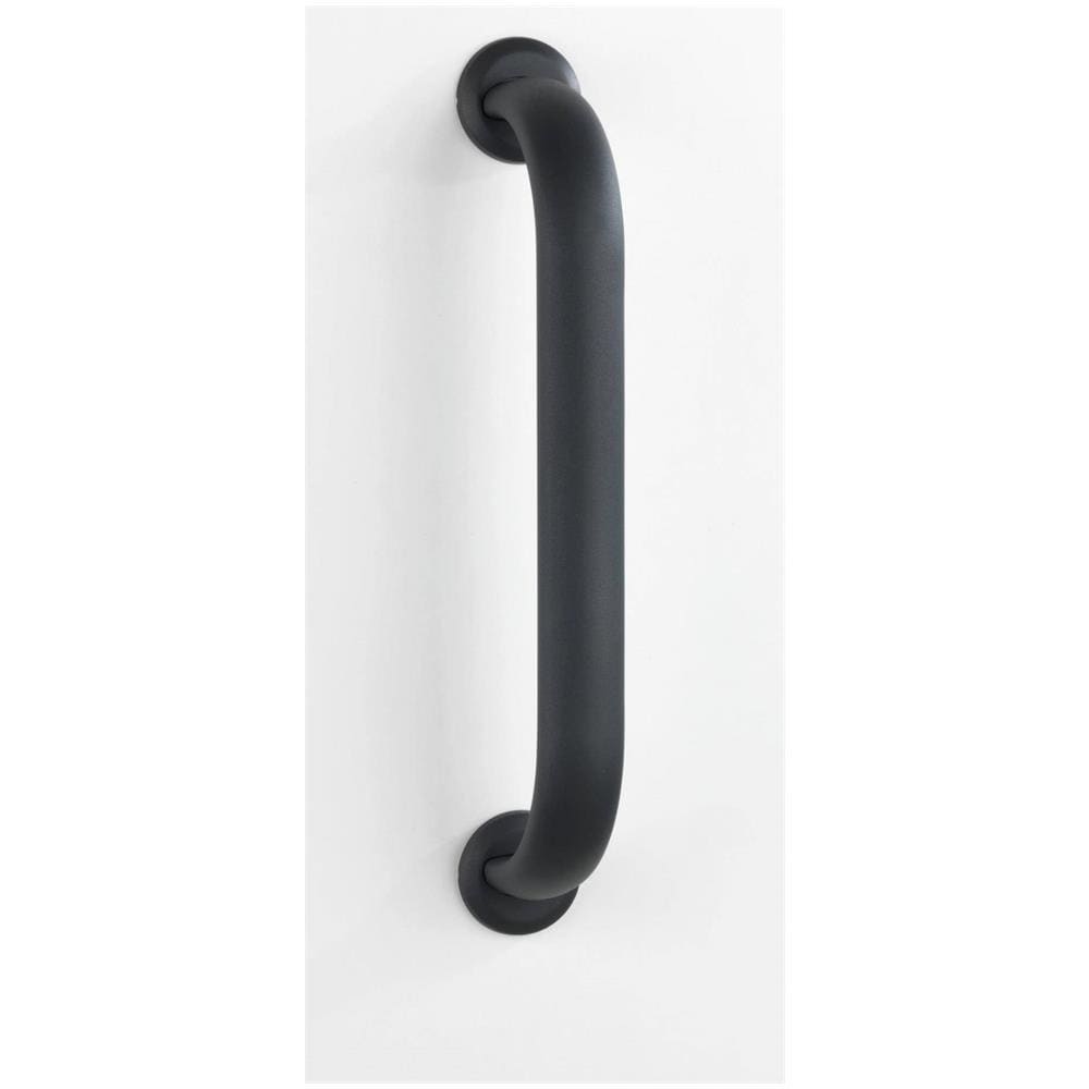 Supporto Da Bagno Secura, 43 Cm, - Foto 2