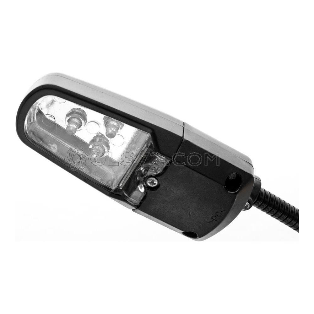 Traforo Oscillante Seghetto Sega Da Legno Piano Inclinabile Holzmann Dks21pro - Foto 8