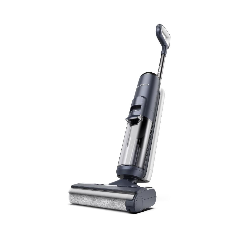 Tineco - Aspirapolvere E Lavapavimenti Floor One S5 Extreme - Foto 1