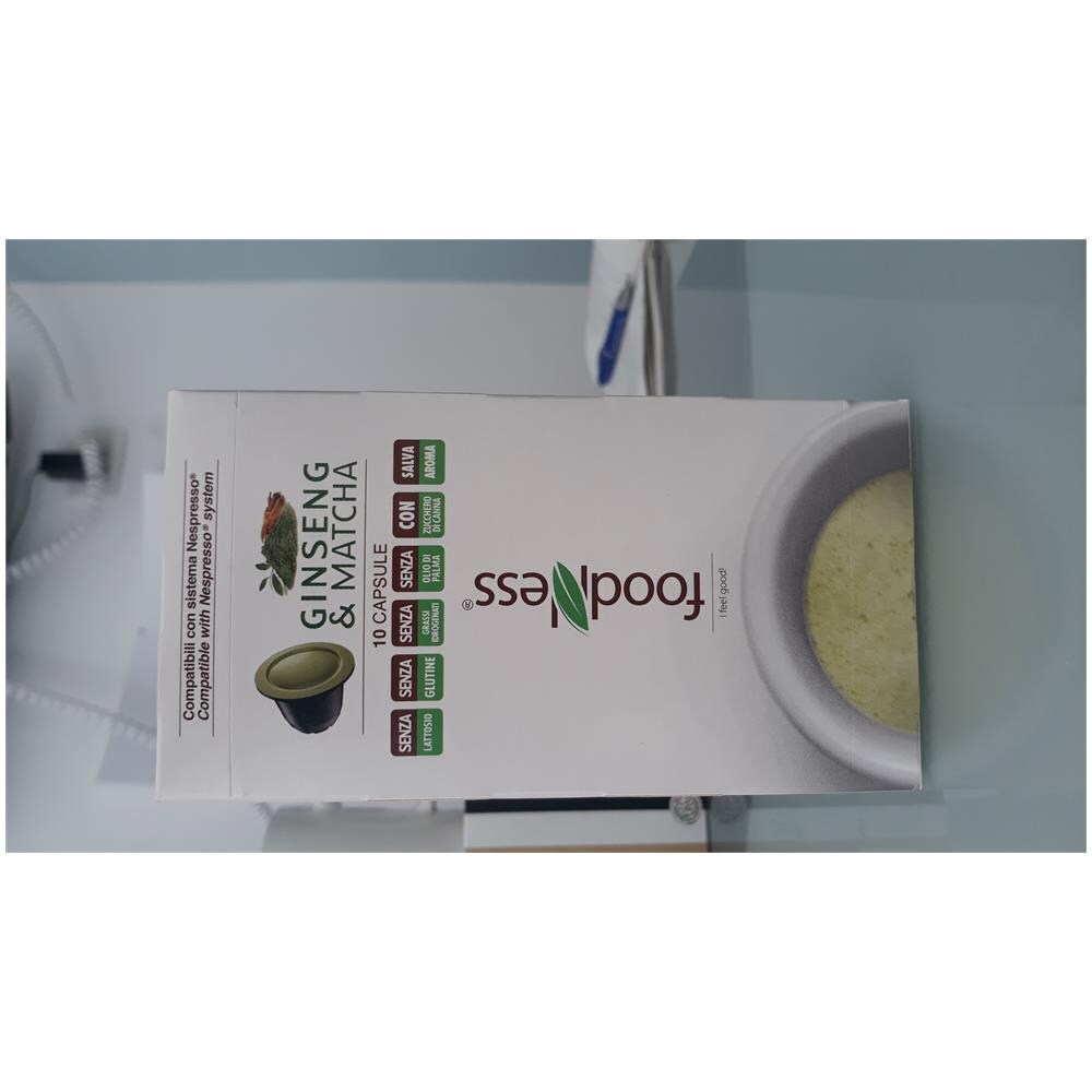 50 Coppette Di Plastica Trasparenti Per Dolci Da 250 Cc - Foto 1