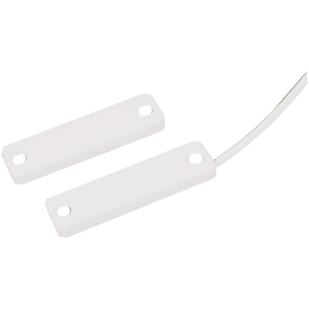 Contatto Magnetico Per Superficie - Cxp31 - Foto 1