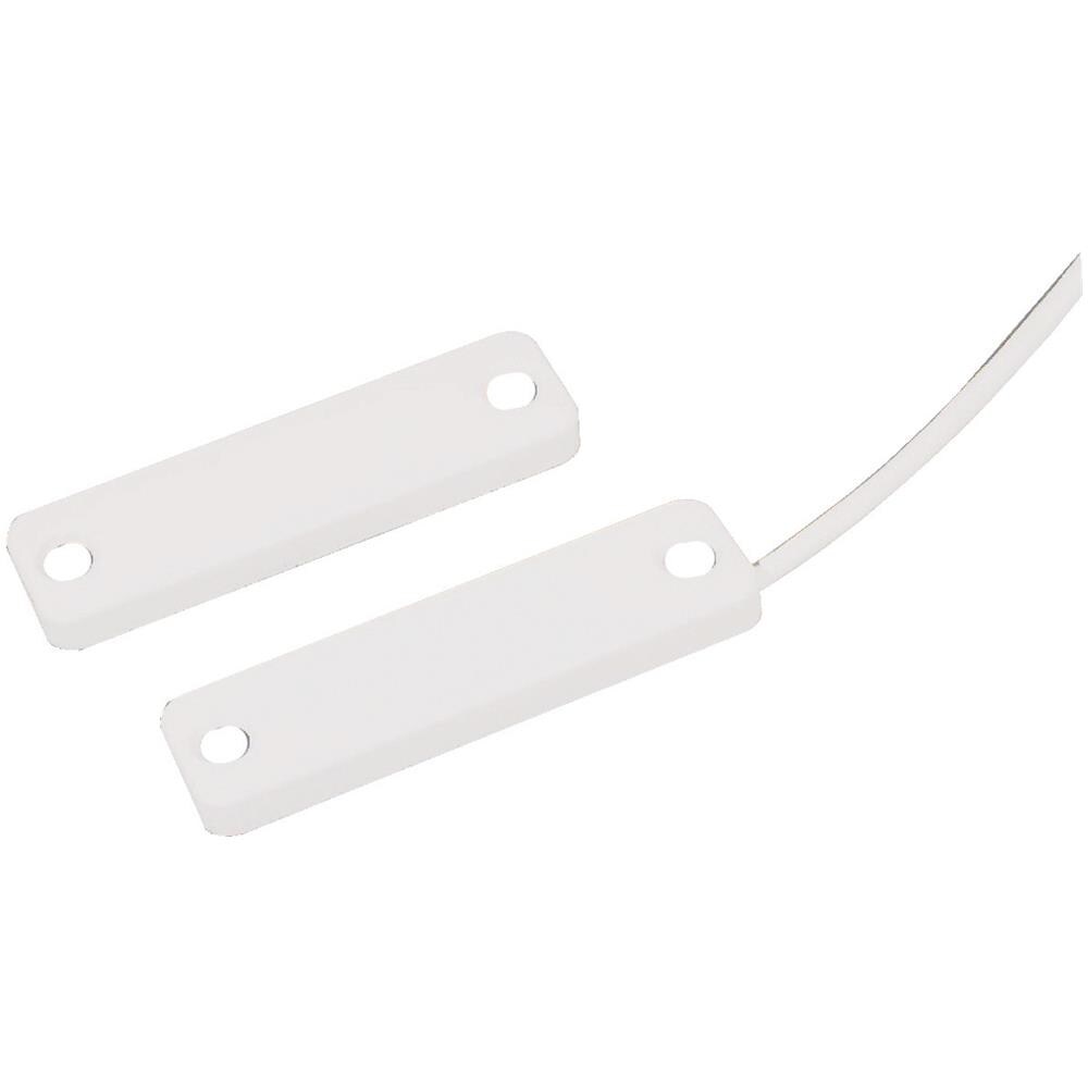 Contatto Magnetico Per Superficie - Cxp31 - Foto 2