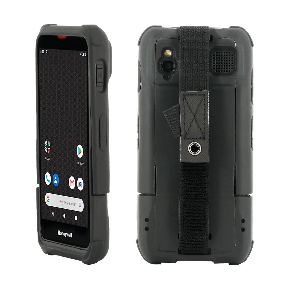 Case for Honeywell EDA52 - Foto 1