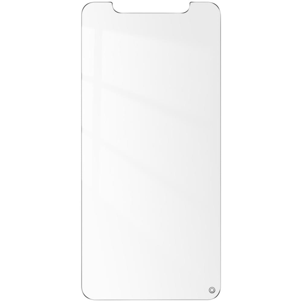 Vetro Flessibile Per Iphone Xr E 11 Garanzia A Vita Force Glass - Foto 1