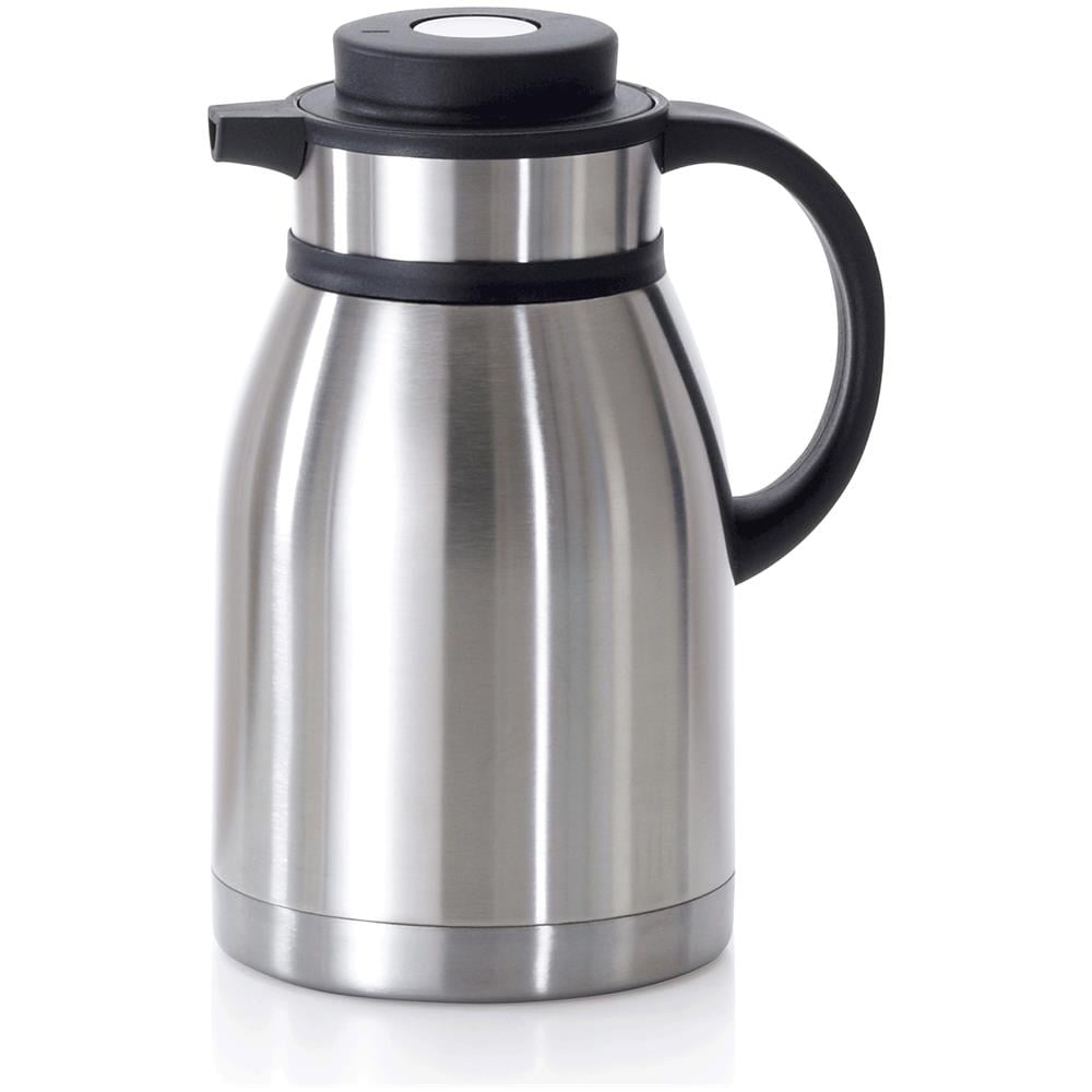 Caraffa Termica - 2,5l - Foto 1