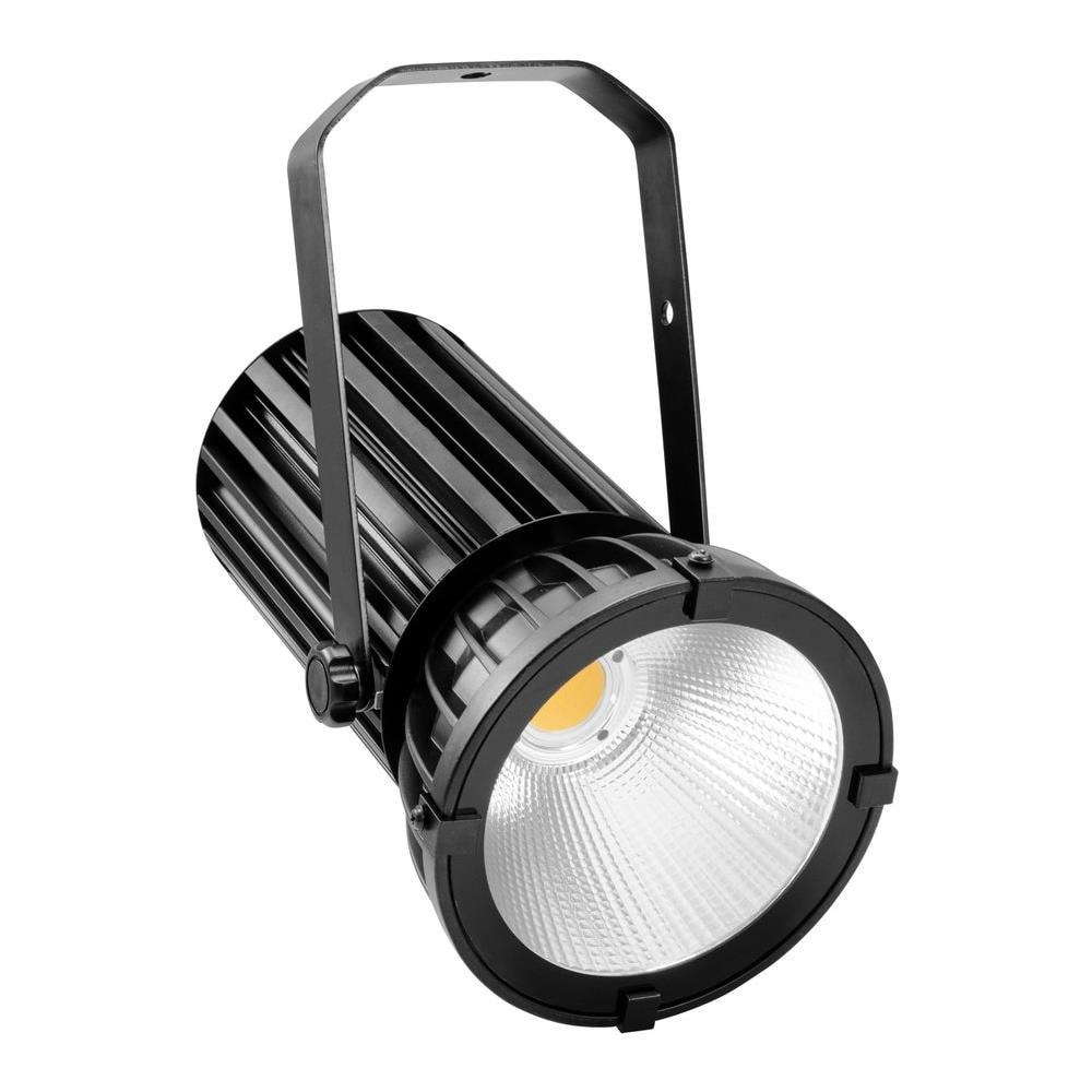 Led Csl-100 Spotlight Black - Foto 1