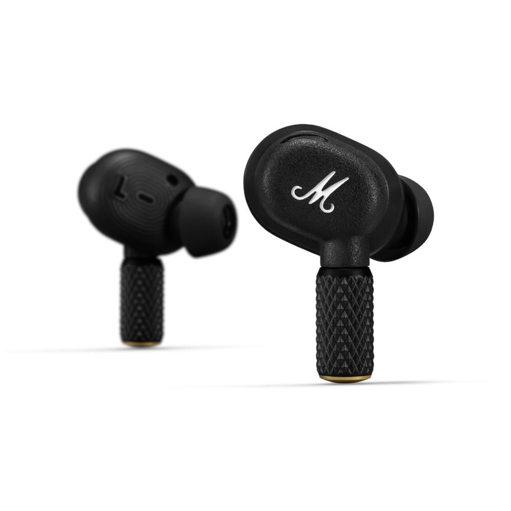 Motif II A.N.C. Auricolare Wireless In-ear Musica e Chiamate Bluetooth Nero - Foto 2