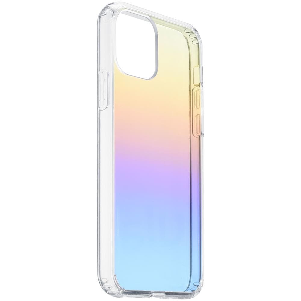Prisma - Cover iPhone 14 - Foto 2