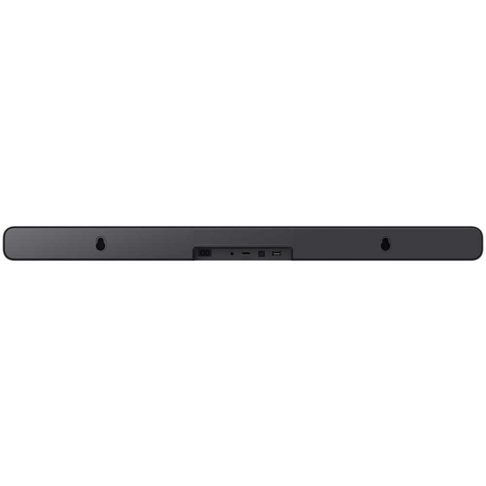 S Series Soundbar S45H 2.0 canali, Dolby Atmos, supporto HDMI eARC, Bluetooth, 100W - Foto 2