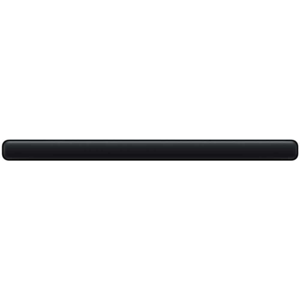 S Series Soundbar S45H 2.0 canali, Dolby Atmos, supporto HDMI eARC, Bluetooth, 100W - Foto 1