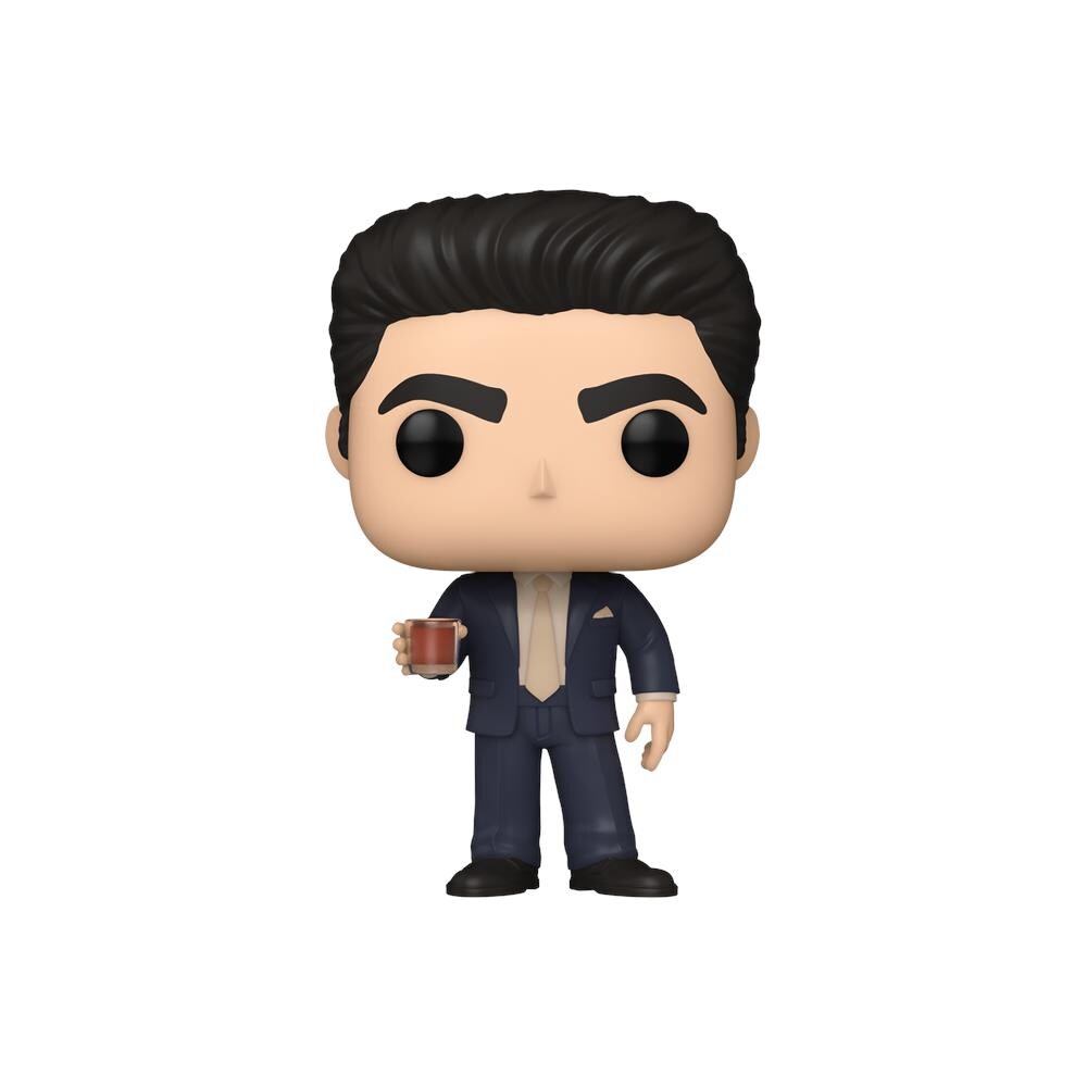 POP! 75681 toy figure - Foto 2